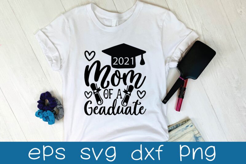 Graduation SVG Design bundle For sale!