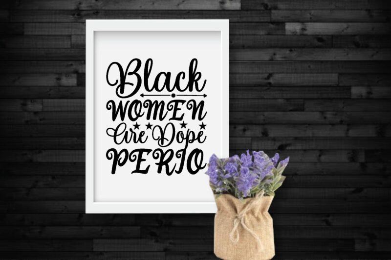 Women’s Day svg bundle for sale!