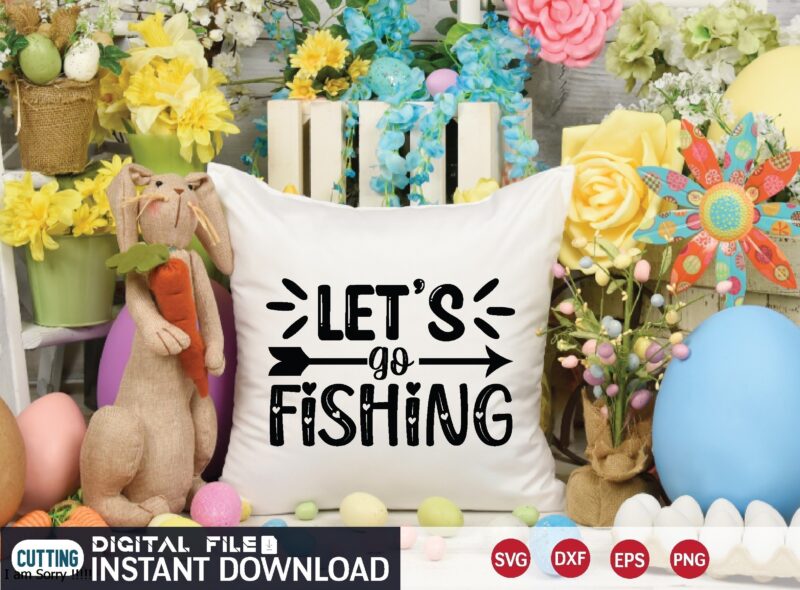 Fishing svg bundle t shirt graphic design