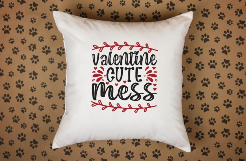 Valentine svg bundle t shirt vector art