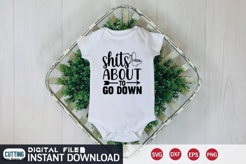 Bathroom svg bundle graphic t shirt