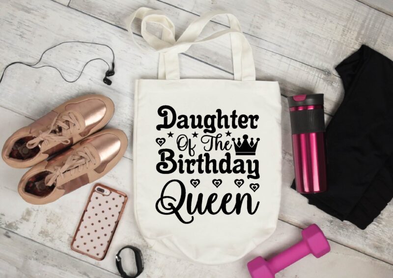 Birthday svg boundle t shirt template