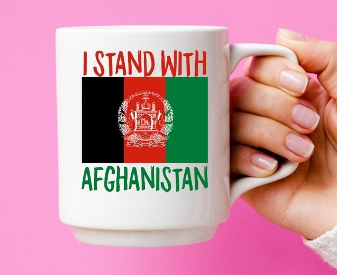 Free Afghanistan Flag Afghan Vintage Afghanistan T-Shirt design svg,Vintage Afghanistan Flag Shirt, Stand With Afghanistan svg,Support Afghan,Save Afghanistan, Afghan freedom,Afghanistan flag png,