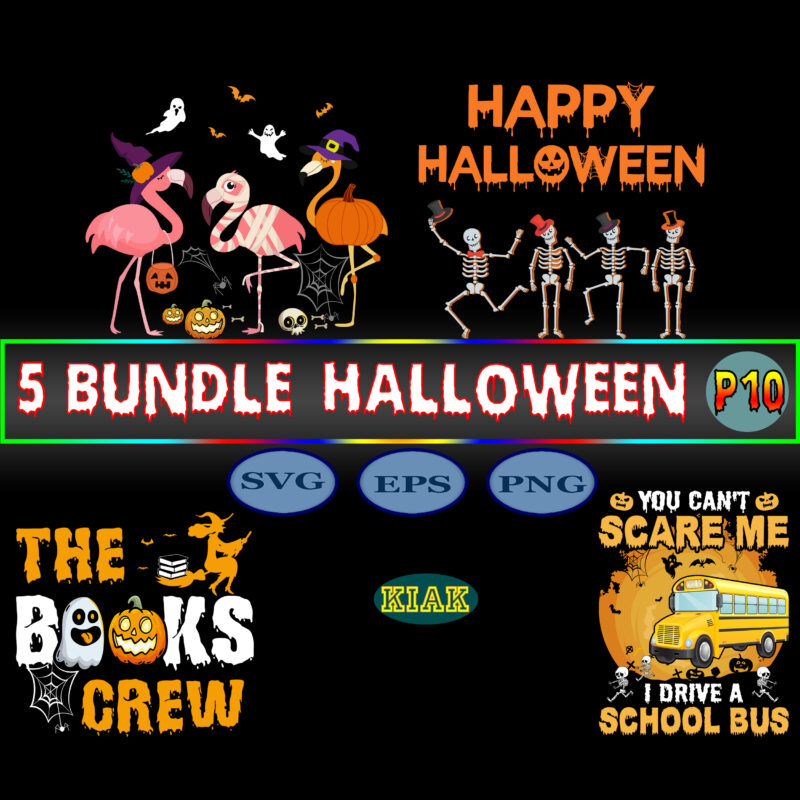 Halloween Bundle Part 10, Halloween SVG Bundle, Bundle Halloween, Halloween Bundle, Bundles Halloween, Halloween Party Svg, Scary horror Halloween Svg, Spooky horror Svg, Halloween Svg, Halloween horror Svg, Witch scary