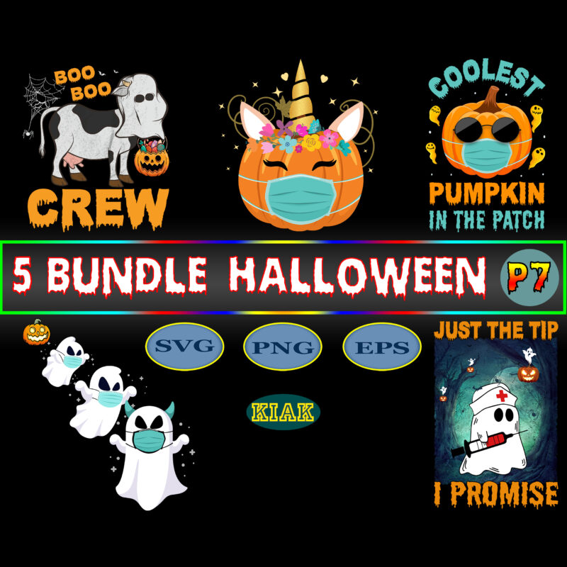 Halloween Bundle Part 7, Halloween SVG Bundle, Bundle Halloween, Halloween Bundle, Bundles Halloween, Halloween Party Svg, Scary horror Halloween Svg, Spooky horror Svg, Halloween Svg, Halloween horror Svg, Witch scary