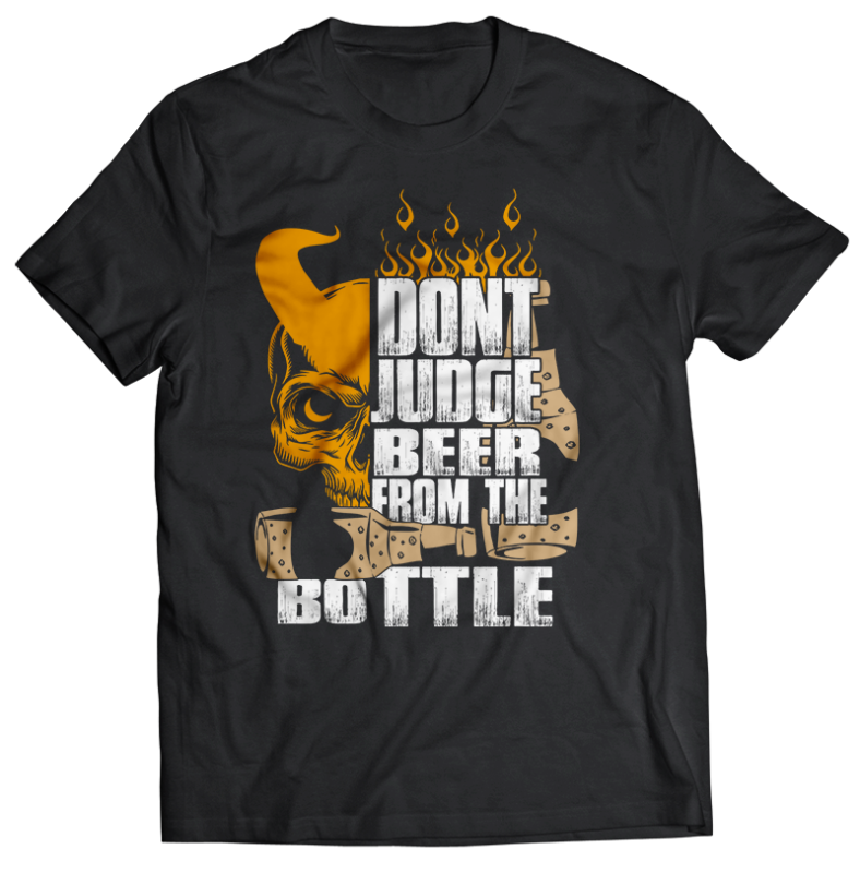 59 BEER tshirt designs bundle