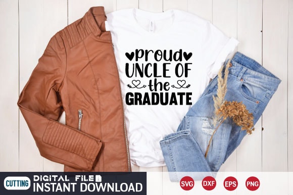 graduation svg design bundle t shirt graphic design