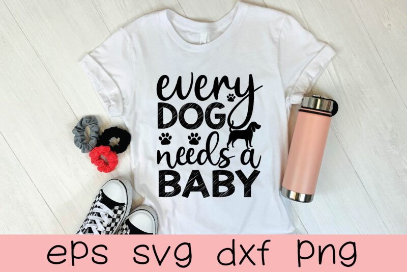 Baby svg bundle t shirt template