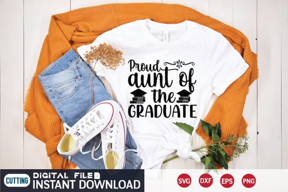 graduation svg design bundle t shirt graphic design