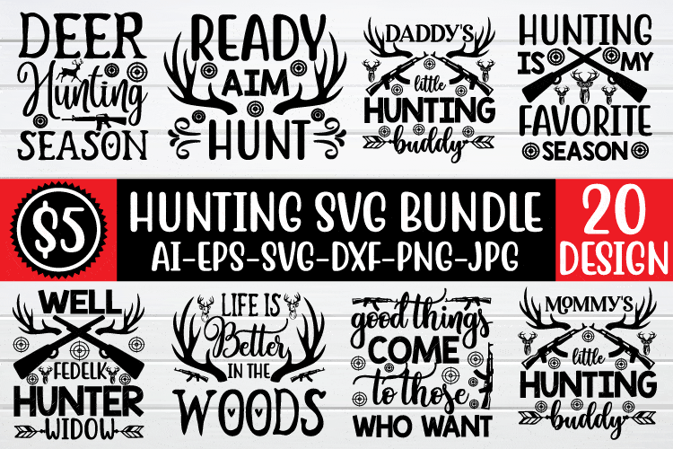 Leopard is Hunting Vector Bundle PNG Graphic by Design SVG