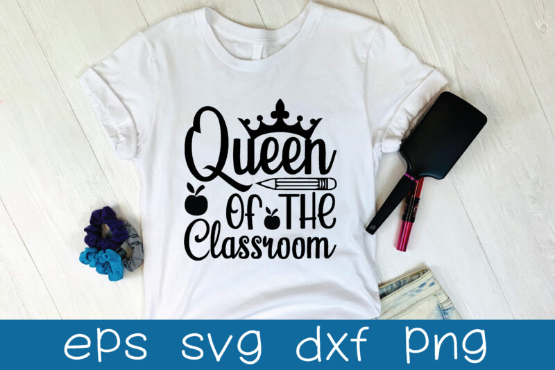 Teacher svg bundle t shirt designs for sale