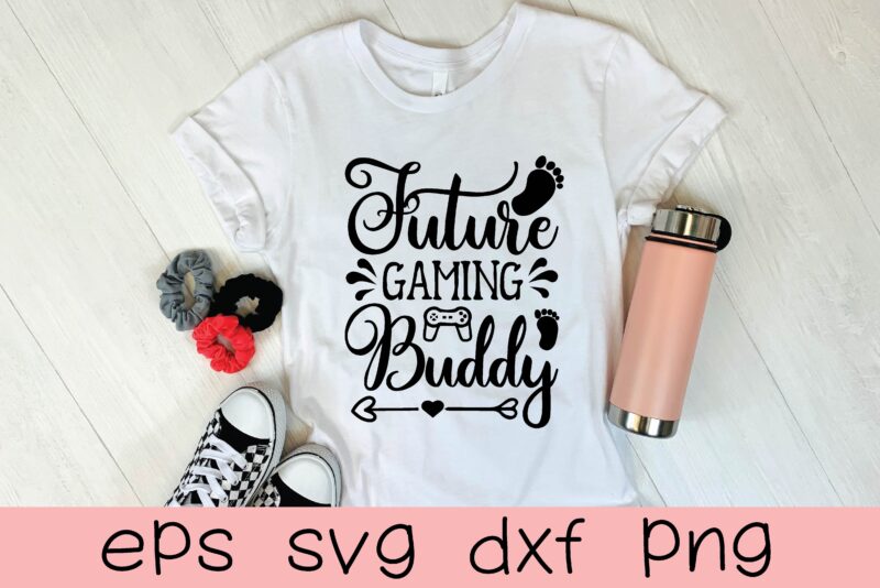 Baby svg bundle t shirt template