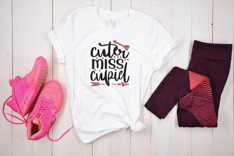 Valentine svg bundle t shirt vector art