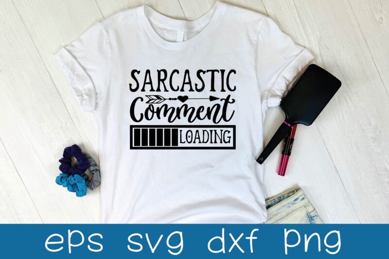 Funny SVG bundle t shirt design for sale