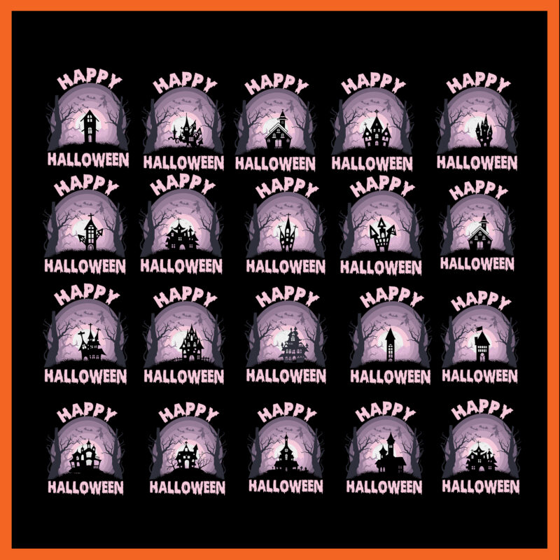 Bundle halloween, bundle halloween svg, halloween svg, halloween design, ghost vector, ghost svg, halloween 2021 pumpkin svg, halloween 2021 svg, hocus pocus svg, boo svg, witch svg, pumpkin svg, halloween