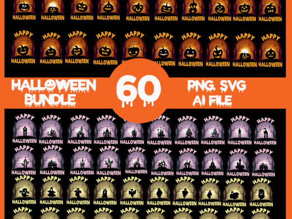 Bundle halloween, bundle halloween svg, halloween svg, halloween design, ghost vector, ghost svg, halloween 2021 pumpkin svg, halloween 2021 svg, hocus pocus svg, boo svg, witch svg, pumpkin svg, halloween