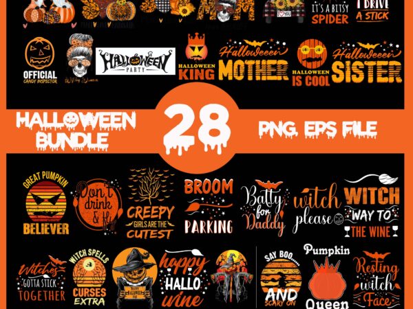 Bundle halloween, bundle halloween svg, halloween svg, halloween design, ghost vector, ghost svg, halloween 2021 pumpkin svg, halloween 2021 svg, hocus pocus svg, boo svg, witch svg, pumpkin svg, halloween