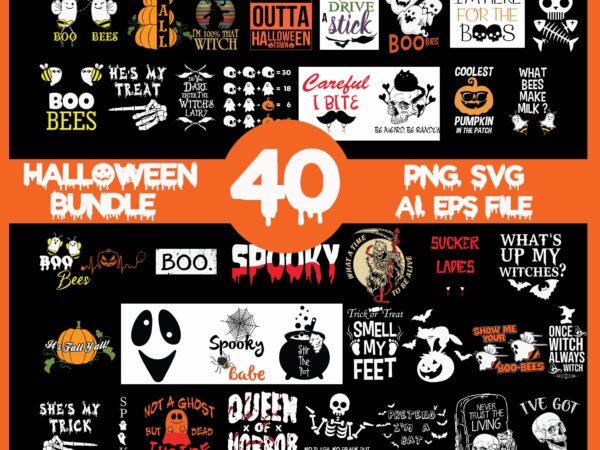 Bundle halloween, bundle halloween svg, halloween svg, halloween design, ghost vector, ghost svg, halloween 2021 pumpkin svg, halloween 2021 svg, hocus pocus svg, boo svg, witch svg, pumpkin svg, halloween