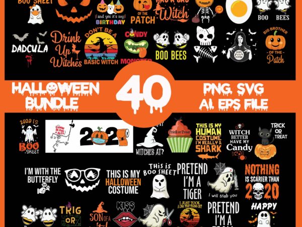 Bundle halloween, bundle halloween svg, halloween svg, halloween design, ghost vector, ghost svg, halloween 2021 pumpkin svg, halloween 2021 svg, hocus pocus svg, boo svg, witch svg, pumpkin svg, halloween