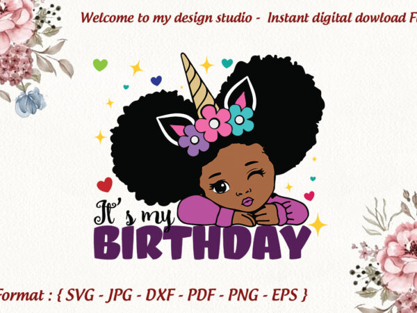 Birthday svg, birthday gifts, birthday shirt, birthday party, birthday squad svg, birthday girl svg, birthday queen svg, birthday saying, peekaboo svg, peekaboo girl svg, birthday girl unicorn, birthday cut file, t shirt template