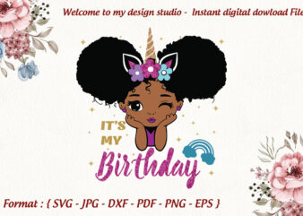 Birthday Svg, Birthday Gifts, Birthday Shirt, Birthday Party, Birthday Squad Svg, Birthday Girl Svg, Birthday Queen Svg, Birthday Saying, Peekaboo Svg, Peekaboo Girl Svg, Birthday Girl Unicorn, Birthday Cut File,