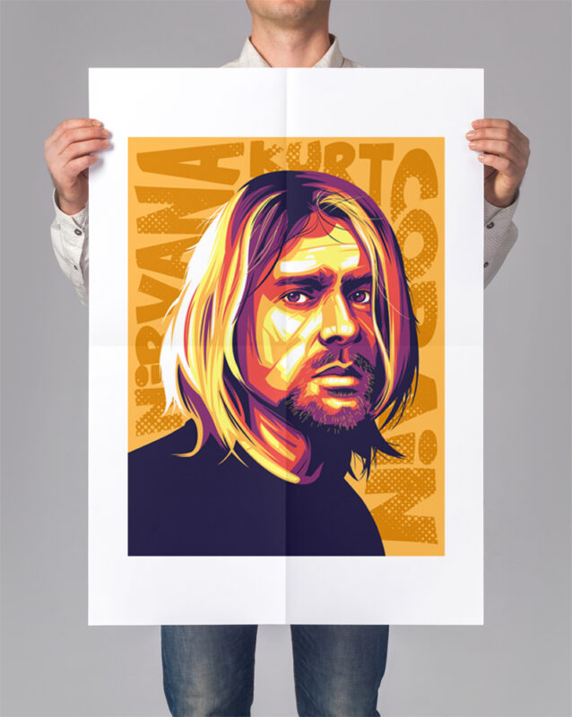 Cobain