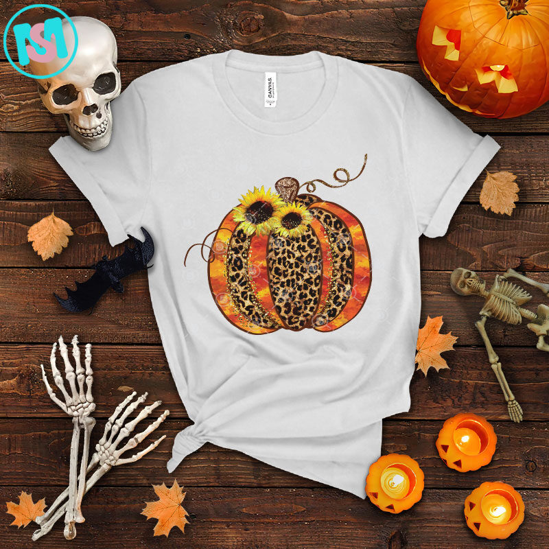 Halloween Bundle Part 20, Halloween Sublimation Bundle | Halloween PNG Print | Transparent Background | Sublimation PNG | Gnomies PNG | Trucks PNG 