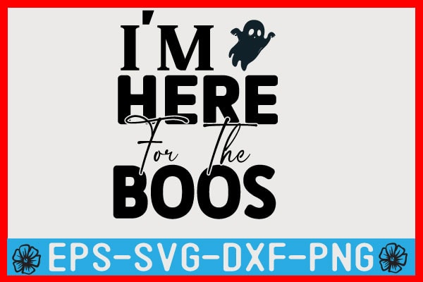 Halloween svg t shirt design