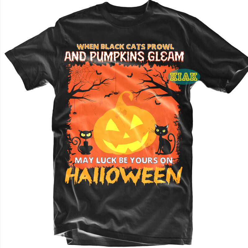 Halloween SVG 6 bundle Part 5 t shirt design, Halloween SVG Bundle, Bundle Halloween, Halloween Bundle, Bundles Halloween Svg, Halloween Party Svg, Scary horror Halloween Svg, Spooky horror Svg, Halloween