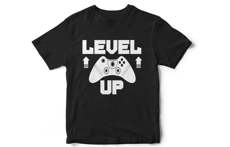 Gaming T-Shirt Designs, Gaming Design Bundle, Future Gamer, Gamer, Gaming Dad, Gaming is not a Crime, Retro Gamer, Eat Sleep Game Repeat, Level Up, Player, Gaming SVG Bundle, Do not