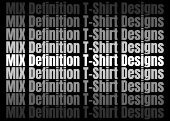 Mix Definition T-Shirt Designs, Askhole, Dog, Dognist, Fishing, Imposter, Ambitchous, Alcohole, Vegan