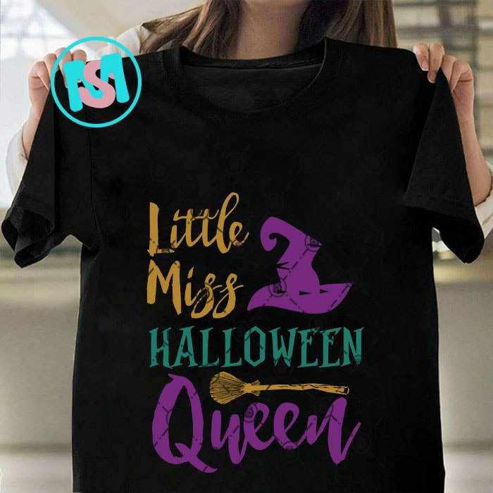 Halloween SVG Bundle part 21, Halloween svg, Ghost svg, Hocus Pocus svg, Pumpkin svg, Boo svg, Trick or Treat svg, Witch svg, Cricut, Silhouette PNG