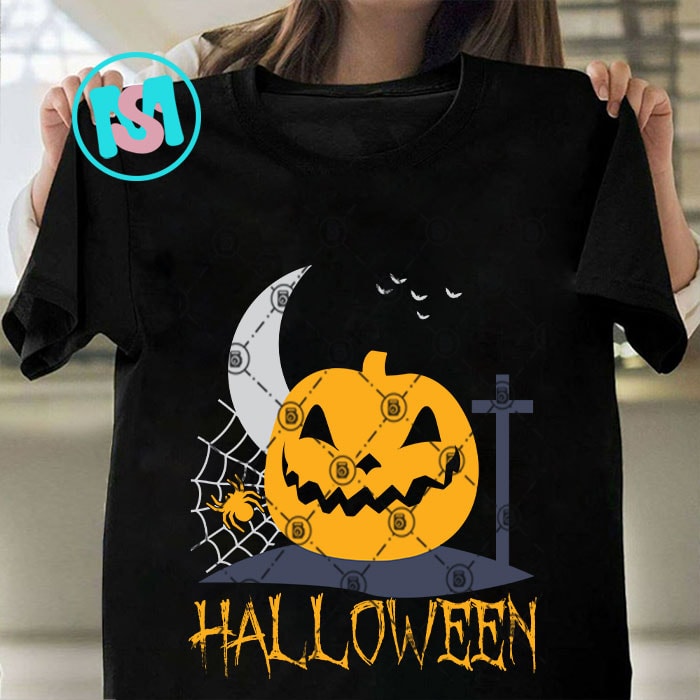 Halloween SVG Bundle part 21, Halloween svg, Ghost svg, Hocus Pocus svg, Pumpkin svg, Boo svg, Trick or Treat svg, Witch svg, Cricut, Silhouette PNG