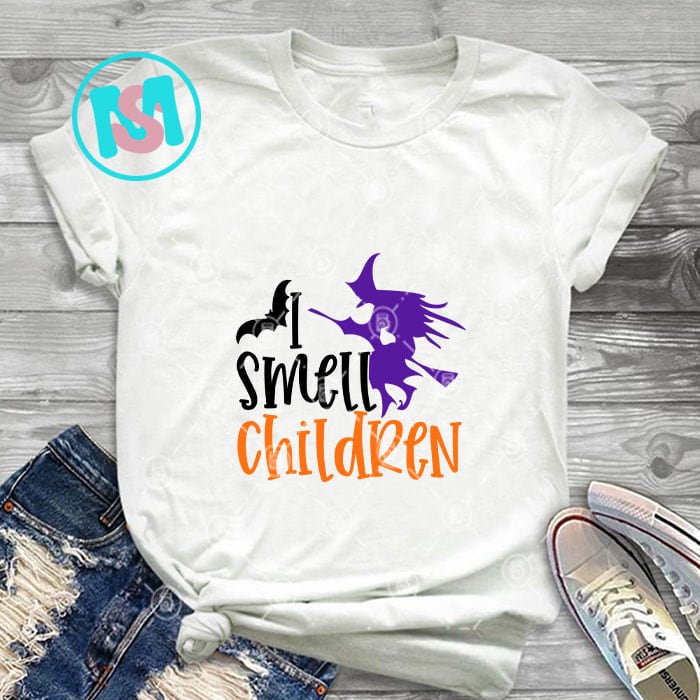 Halloween SVG Bundle part 21, Halloween svg, Ghost svg, Hocus Pocus svg, Pumpkin svg, Boo svg, Trick or Treat svg, Witch svg, Cricut, Silhouette PNG