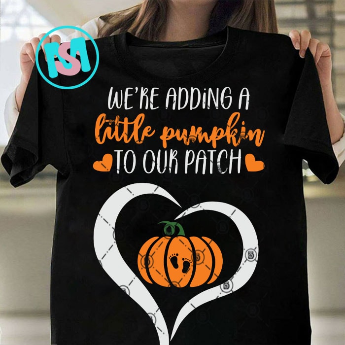 Halloween SVG Bundle part 21, Halloween svg, Ghost svg, Hocus Pocus svg, Pumpkin svg, Boo svg, Trick or Treat svg, Witch svg, Cricut, Silhouette PNG