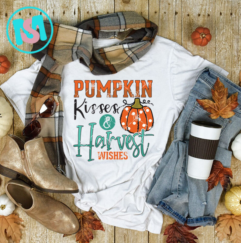 Halloween Bundle Part 20, Halloween Sublimation Bundle | Halloween PNG Print | Transparent Background | Sublimation PNG | Gnomies PNG | Trucks PNG 