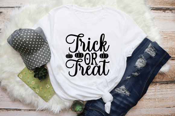 Halloween svg bundle graphic t shirt