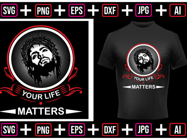 buyshirtdesigns