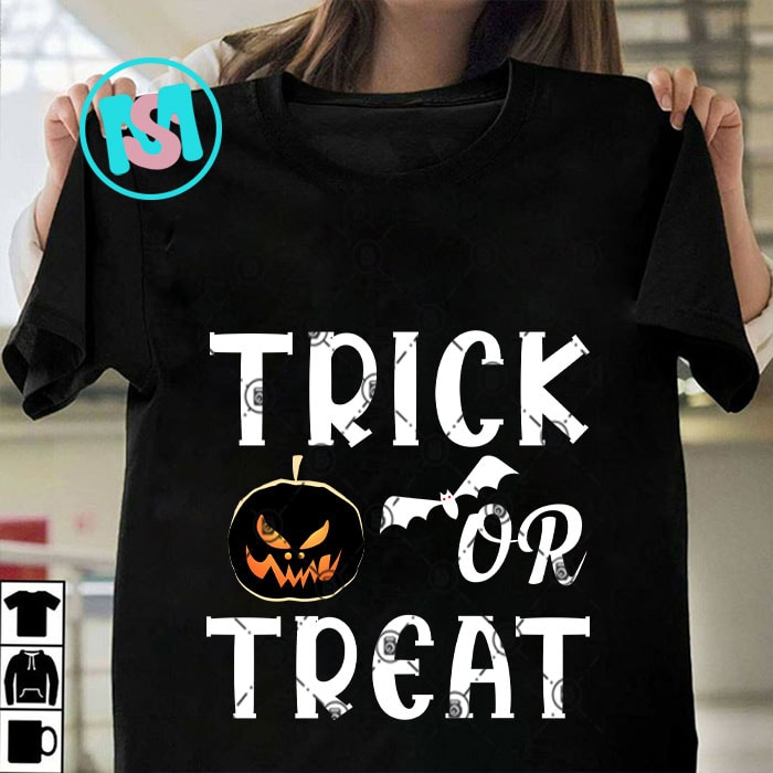 Halloween SVG Bundle part 15, fall svg, witch svg, pumpkin svg, ghost ...