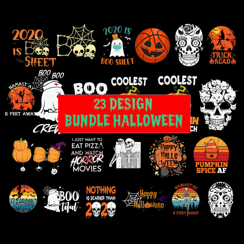 Bundle halloween, bundle halloween svg, halloween svg, halloween design, ghost vector, ghost svg, halloween 2021 pumpkin svg, halloween 2021 svg, hocus pocus svg, boo svg, witch svg, pumpkin svg, halloween