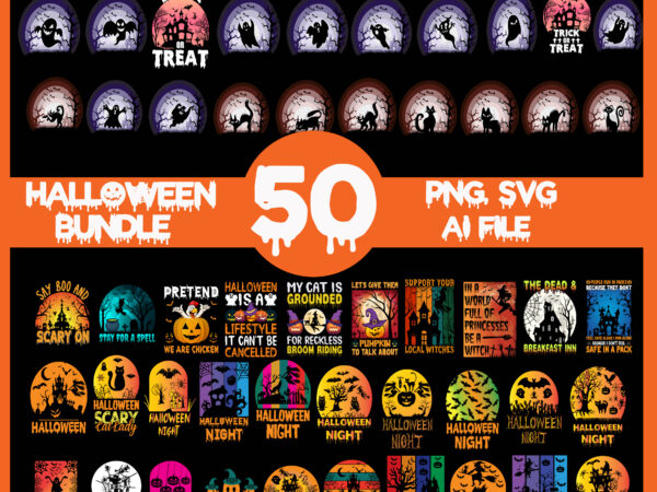 Bundle halloween svg, halloween svg, hallobundle halloween, bundle halloween svg, halloween svg, halloween design, ghost vector, ghost svg, halloween 2021 pumpkin svg, halloween 2021 svg, hocus pocus svg, boo svg,