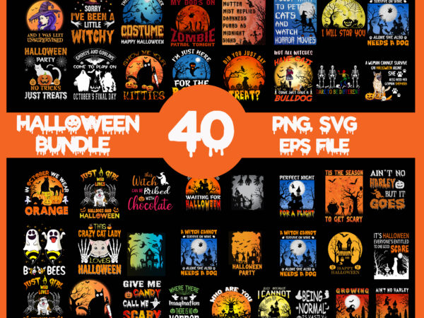 Bundle halloween, bundle halloween svg, halloween svg, halloween design, ghost vector, ghost svg, halloween 2021 pumpkin svg, halloween 2021 svg, hocus pocus svg, boo svg, witch svg, pumpkin svg, halloween