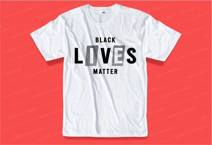 black lives matter i can’t breathe, t shirt design bundle graphic, vector, illustration black lives matter slogan,black lives matter quotes, lettering typography