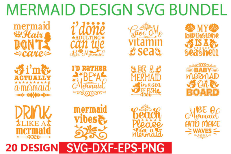 Free Free 68 Baby Mermaid On Board Svg SVG PNG EPS DXF File