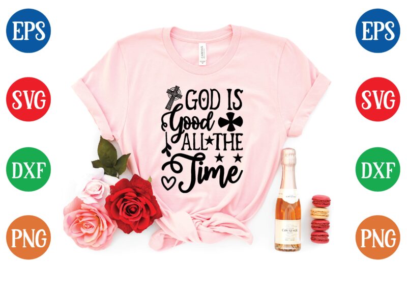 Jesus Svg bundle graphic t shirt