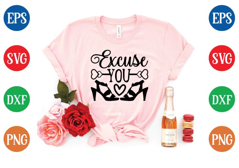 sassy svg bundle graphic t shirt