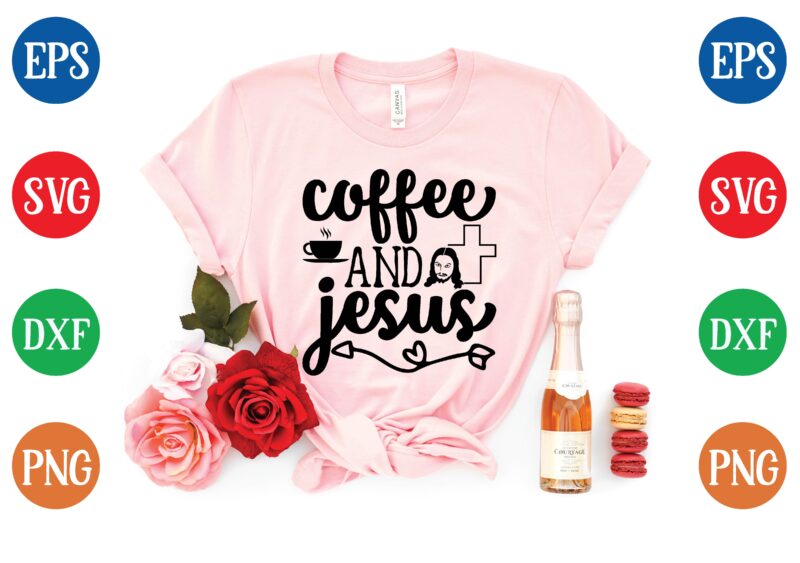 Coffee svg bundle graphic t shirt