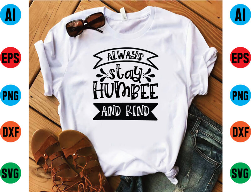 Inspirational svg bundle t shirt vector illustration