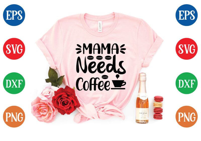 funny mom svg bundle graphic t shirt