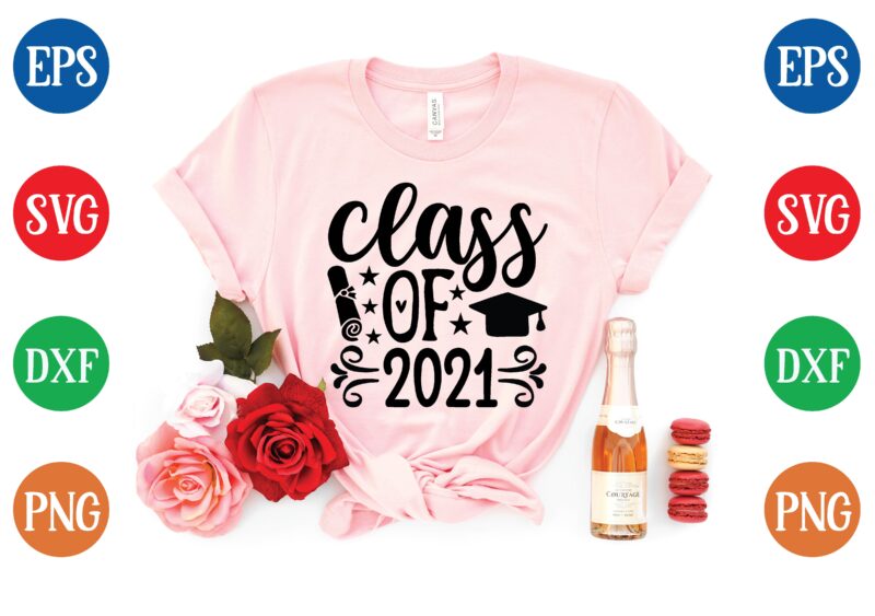 Graduation Svg bundle graphic t shirt